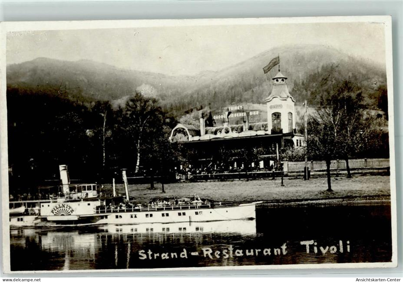 13131817 - Gross Briesen b Belzig