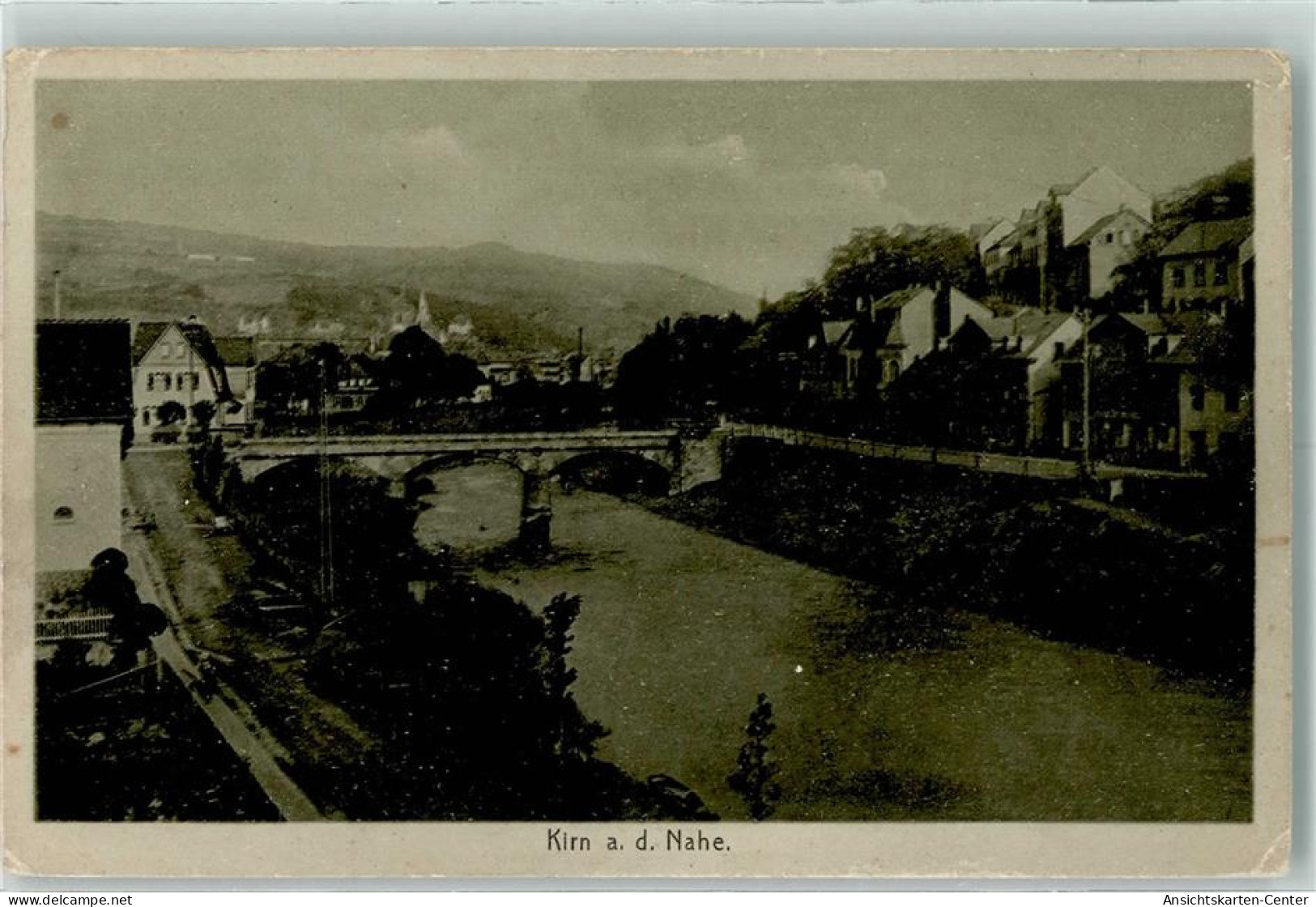 13131964 - Kirn , Nahe