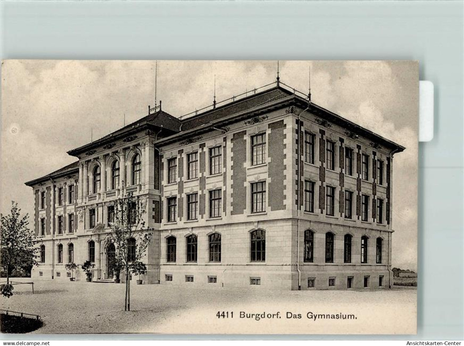 13132369 - Burgdorf Berthoud