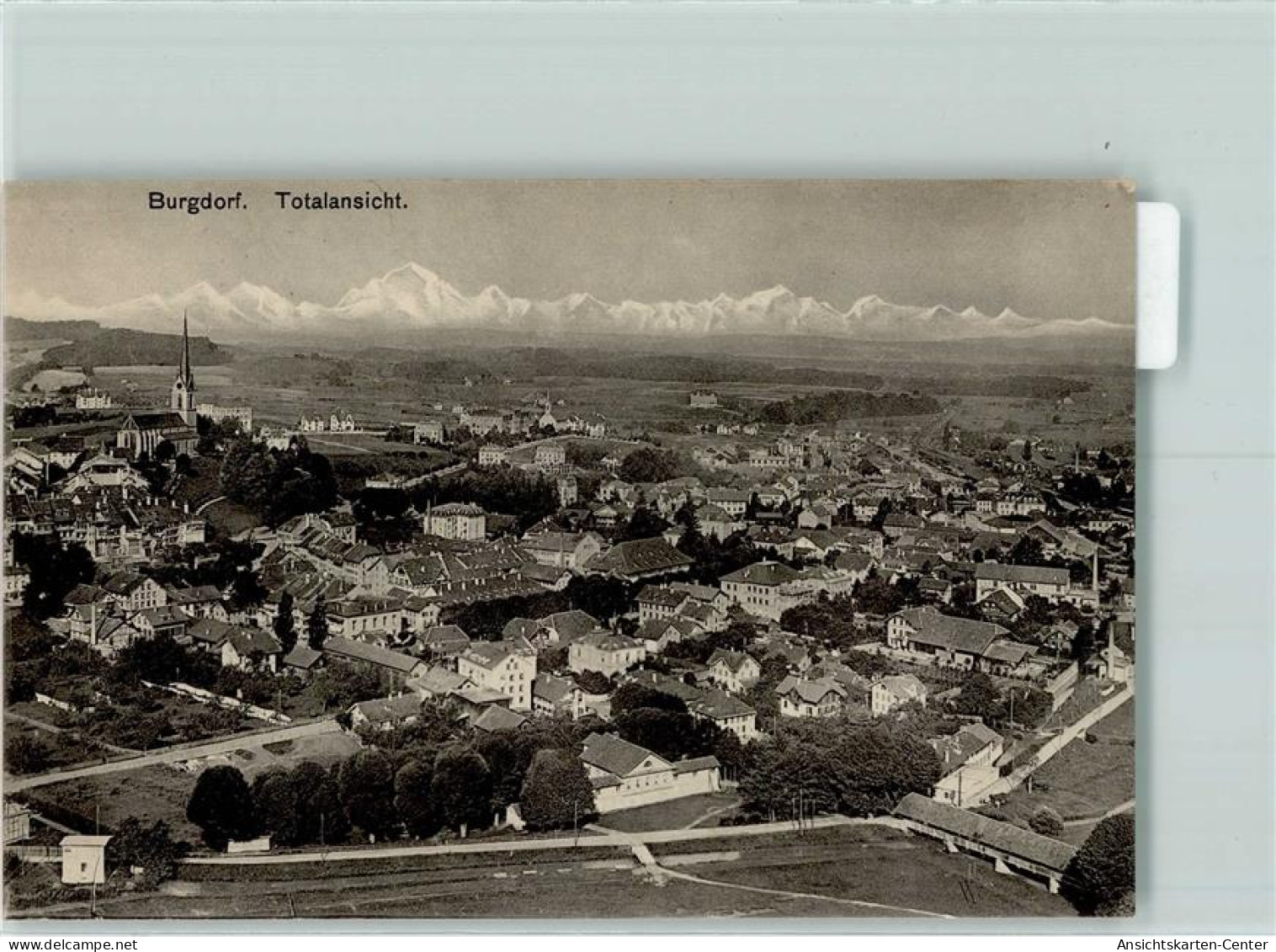 13132380 - Burgdorf Berthoud