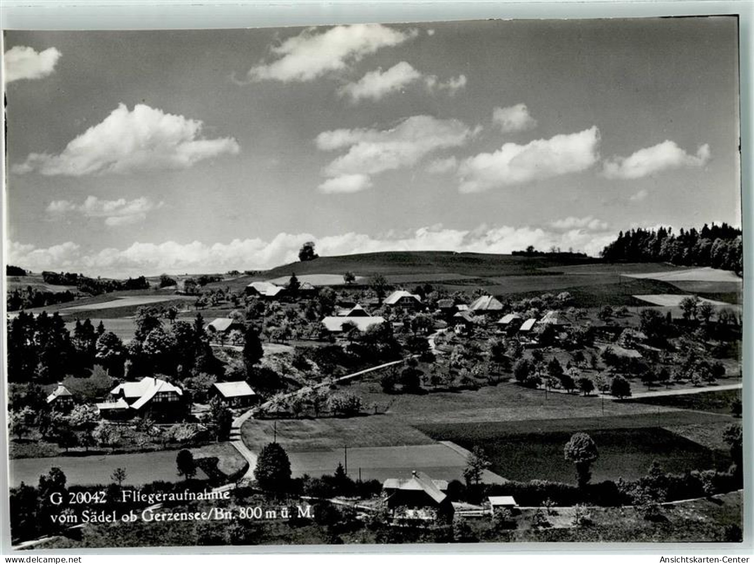 13133685 - Gerzensee