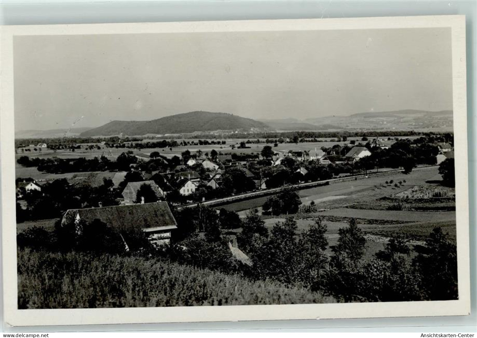 13133768 - Studen BE