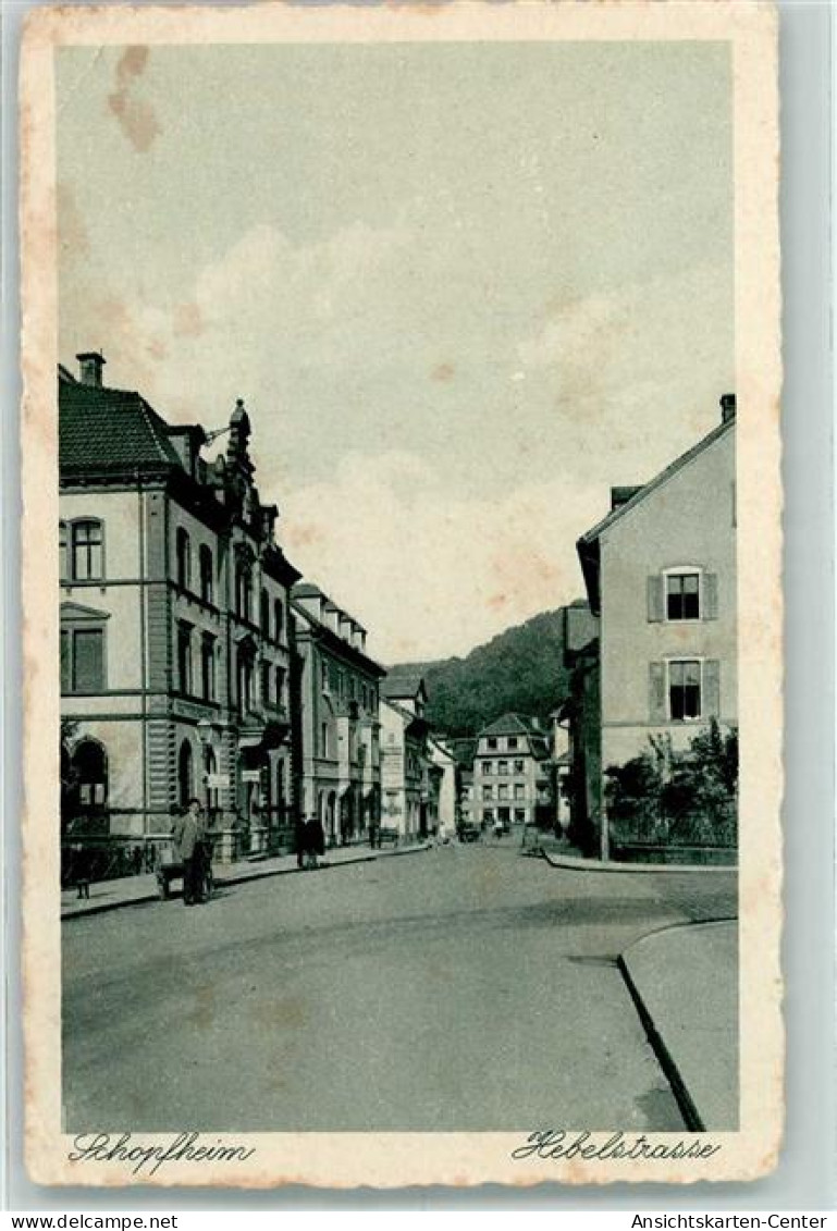 13134147 - Schopfheim