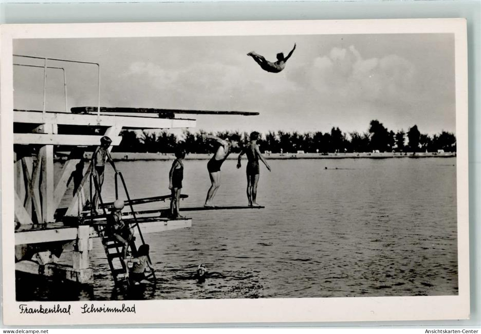 13134223 - Frankenthal (Pfalz)