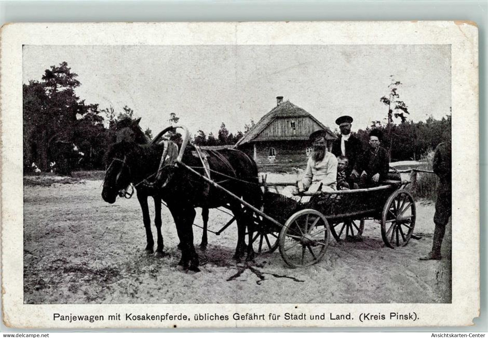 13134867 - Brest Brest-Litowsk