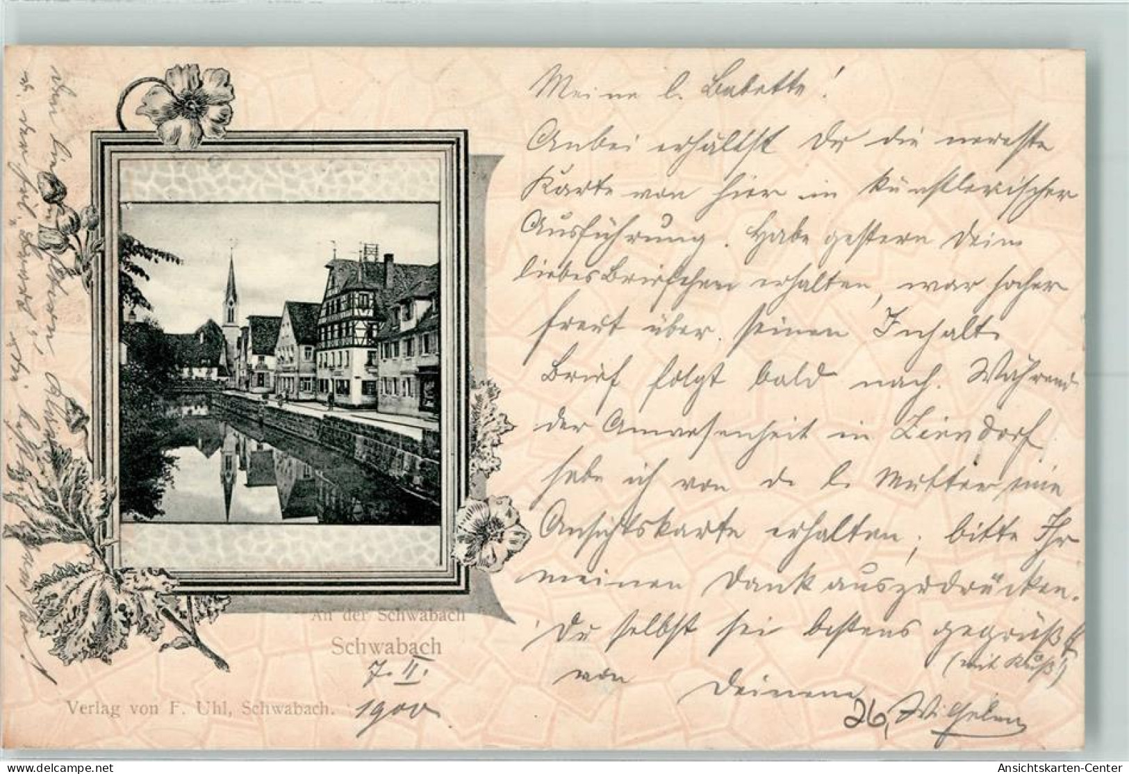 13135148 - Schwabach