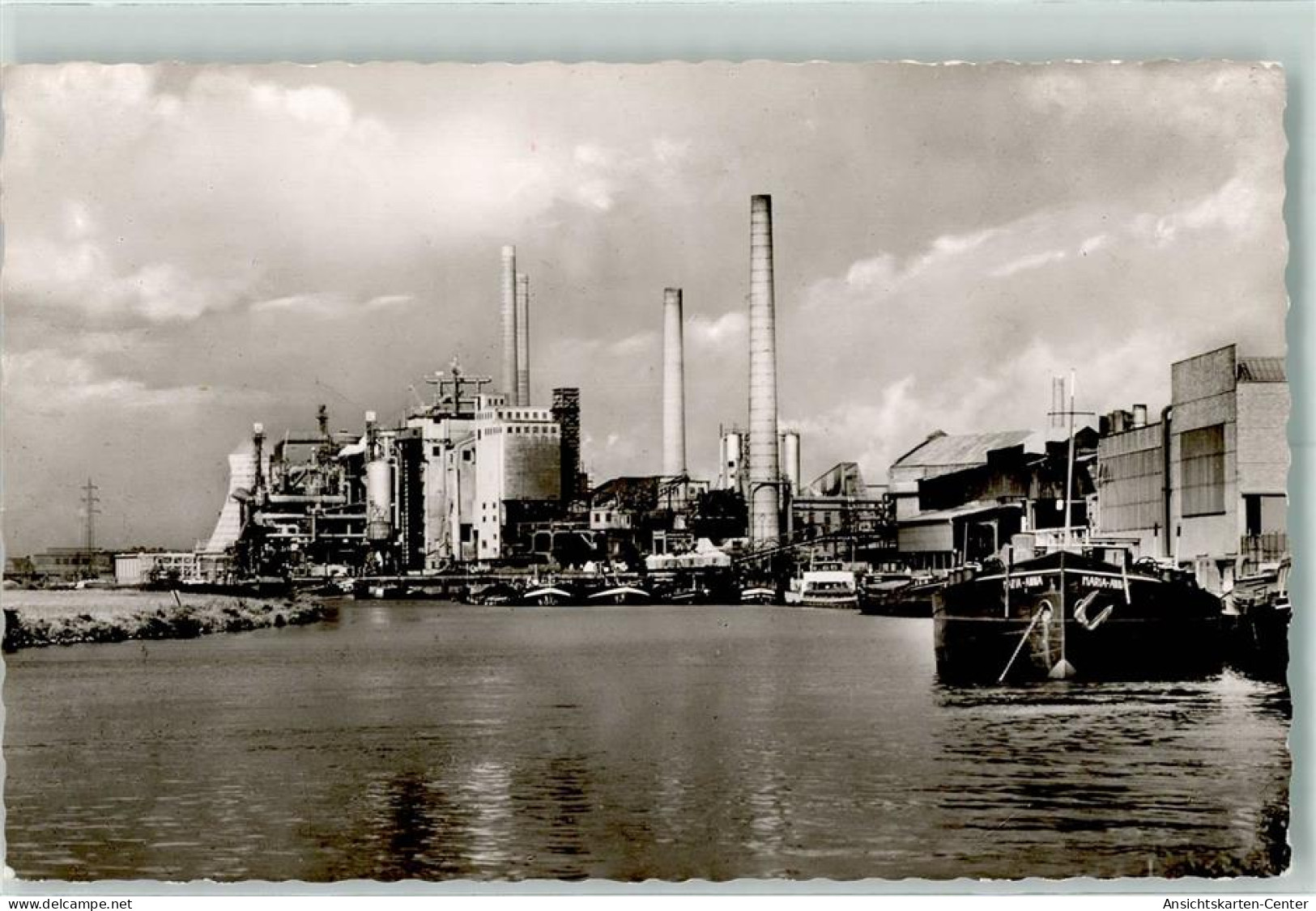 13135230 - Muelheim an der Ruhr