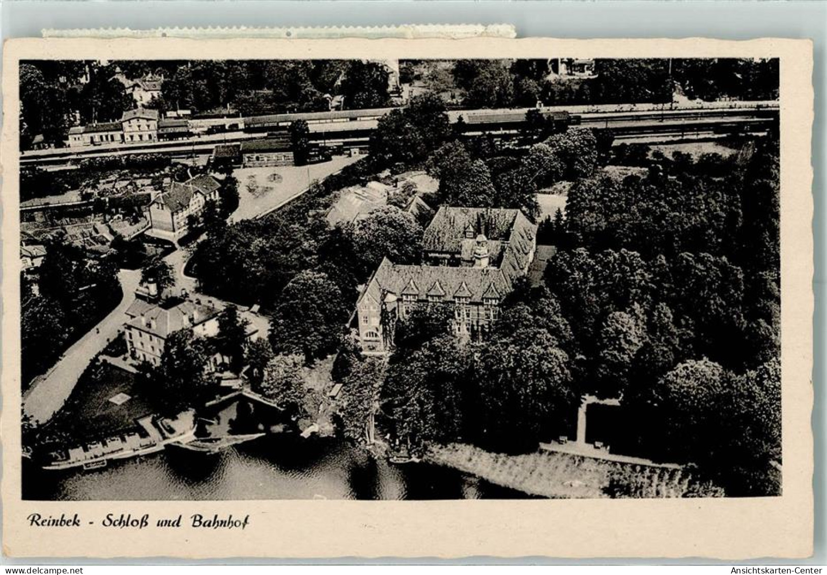 13135360 - Reinbek