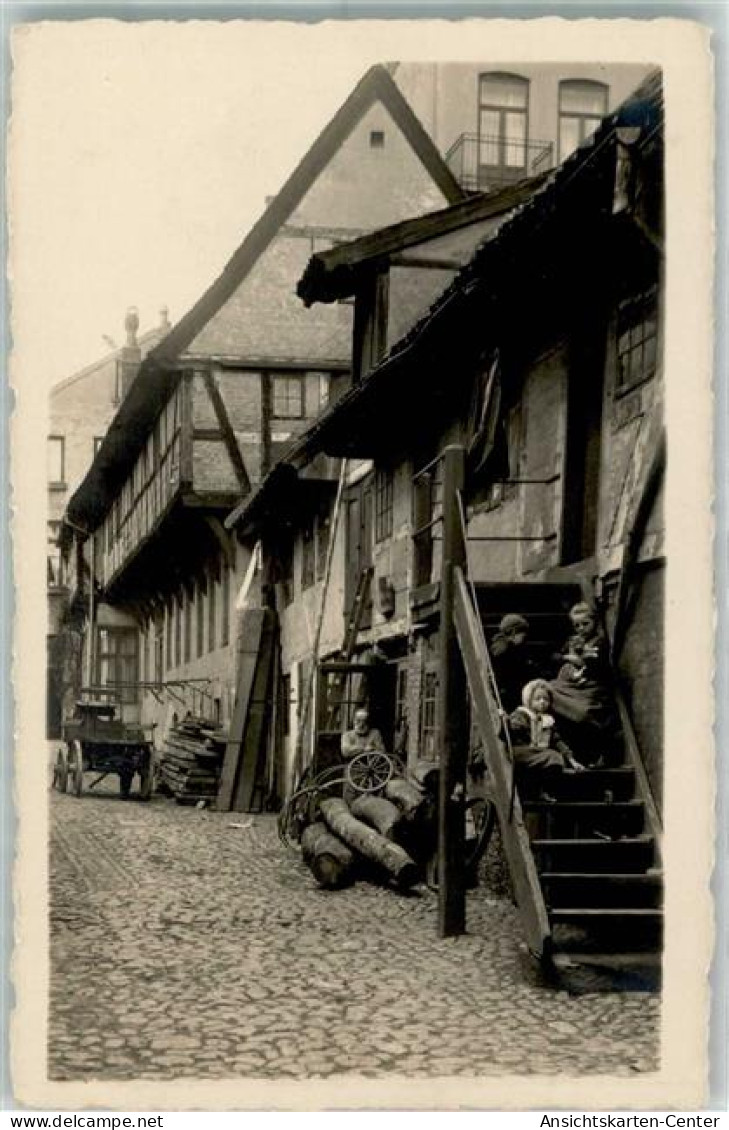 13135766 - Flensburg