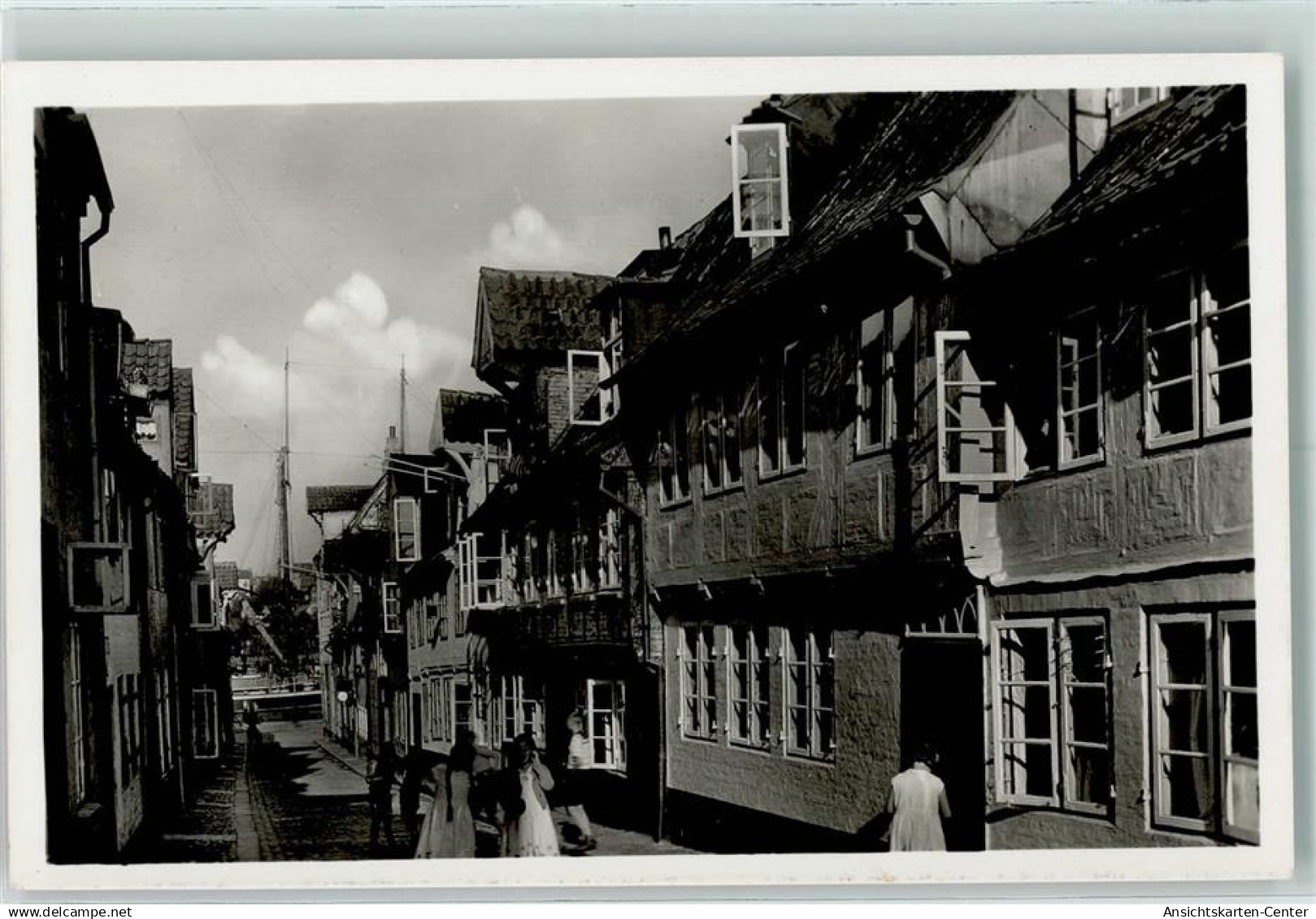 13135915 - Flensburg