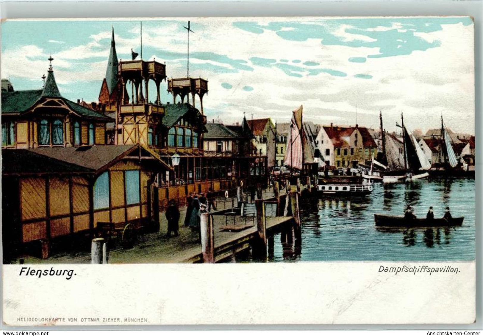 13135931 - Flensburg