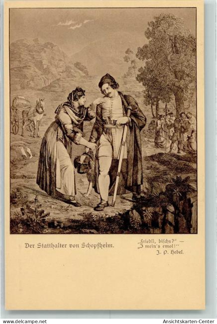 13136065 - Schopfheim