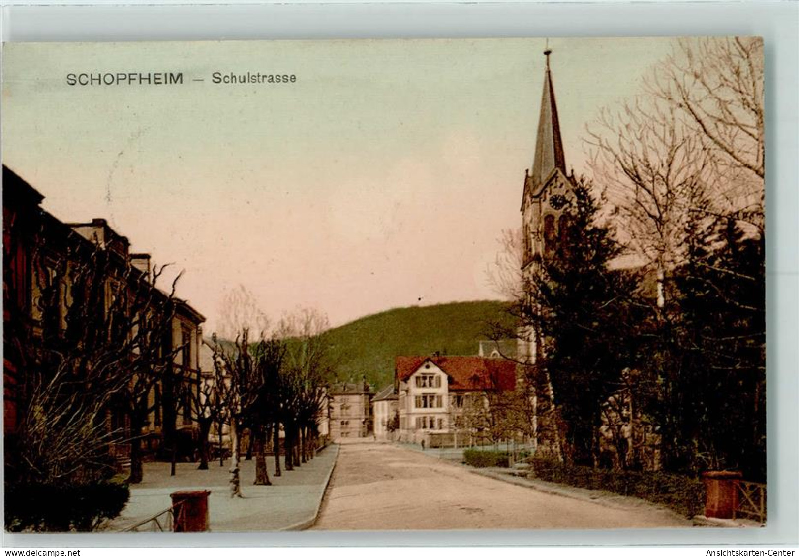 13136359 - Schopfheim