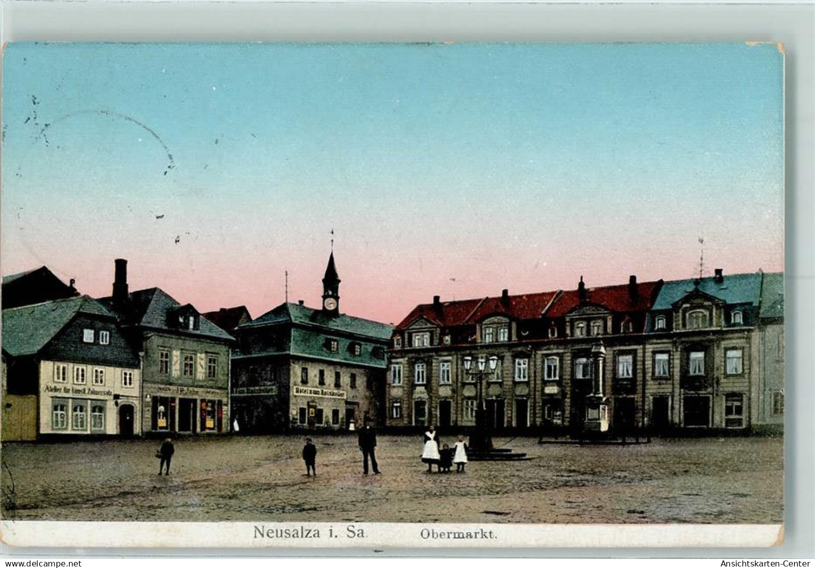 13136446 - Neusalza-Spremberg