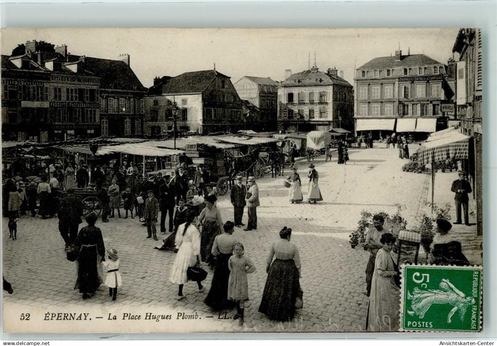 13136914 - Epernay