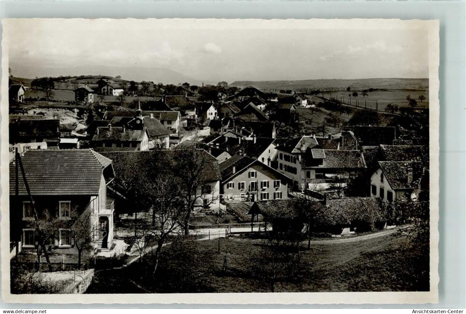 13137374 - Pompaples St-Loup