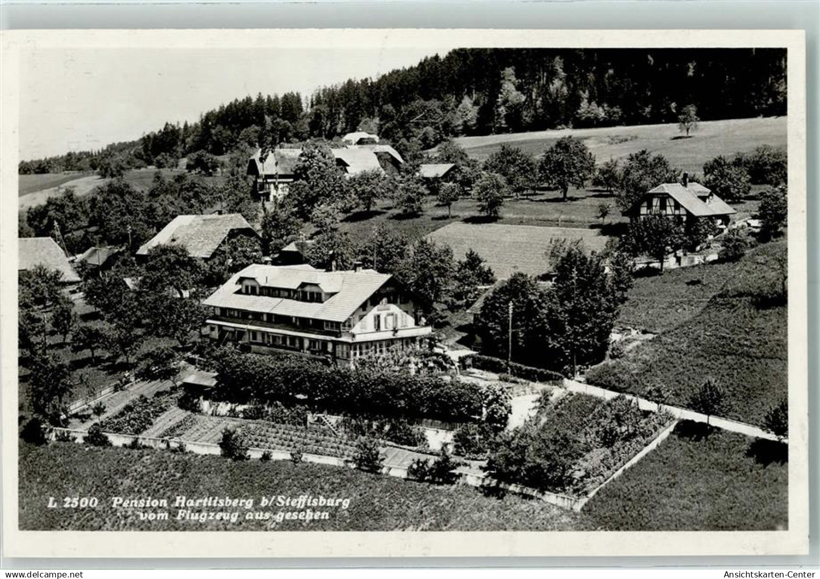 13137884 - Steffisburg