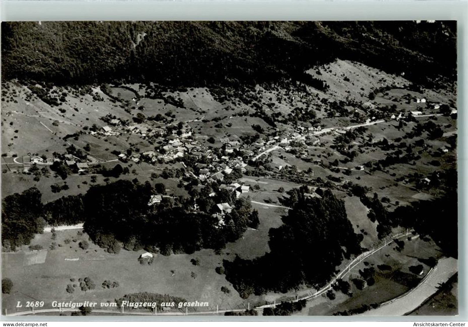 13137938 - Gsteigwiler