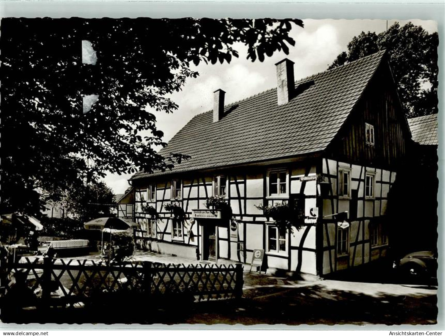 13138025 - Wipperfuerth