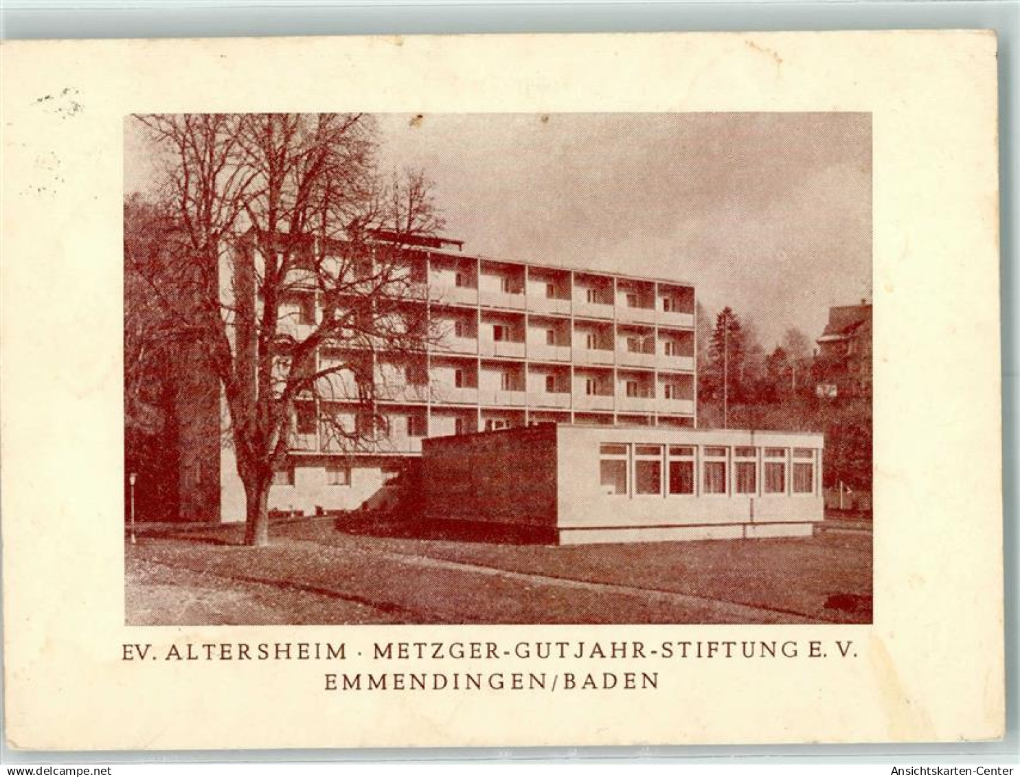 13138034 - Emmendingen