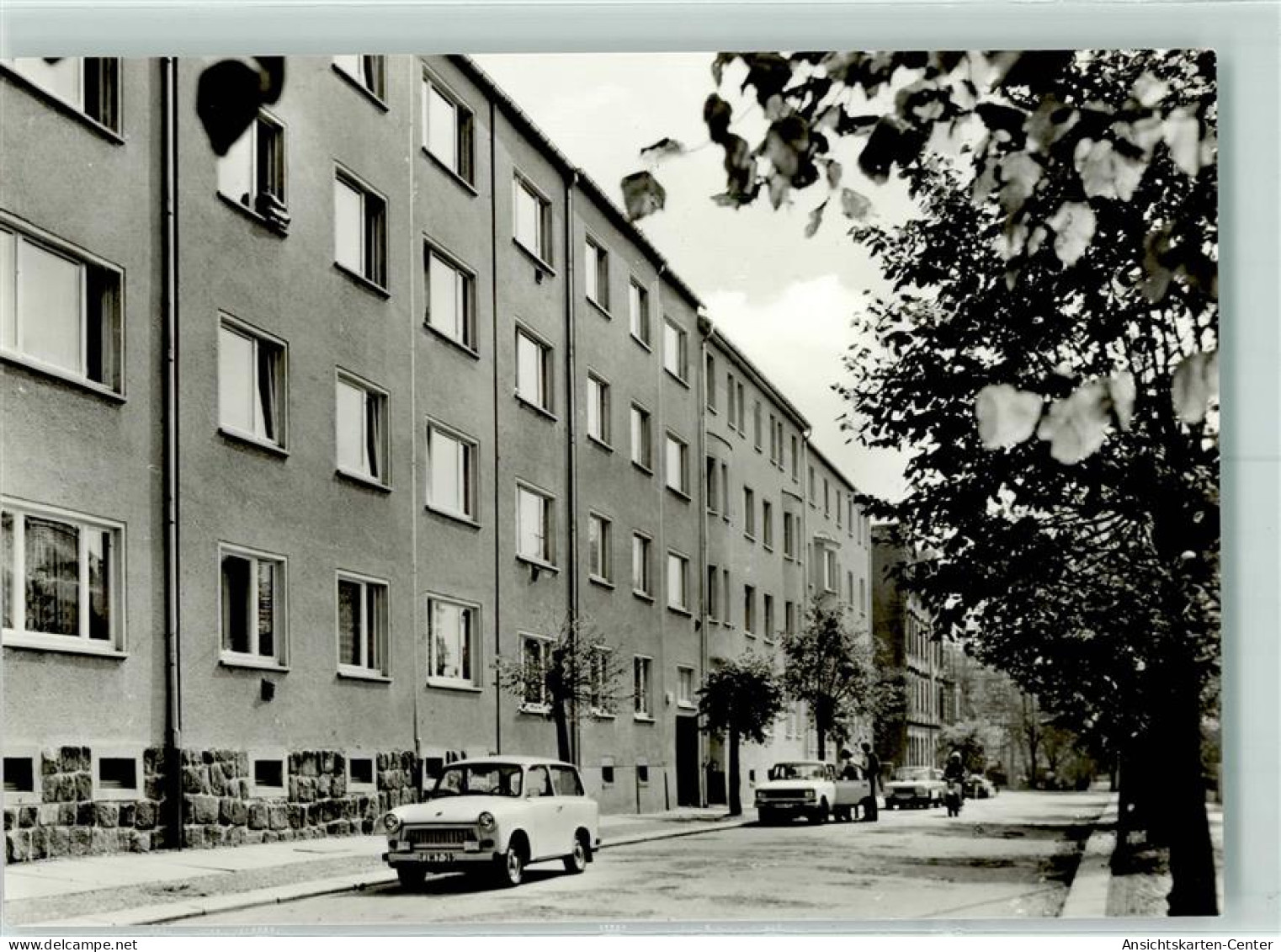 13138038 - Limbach-Oberfrohna