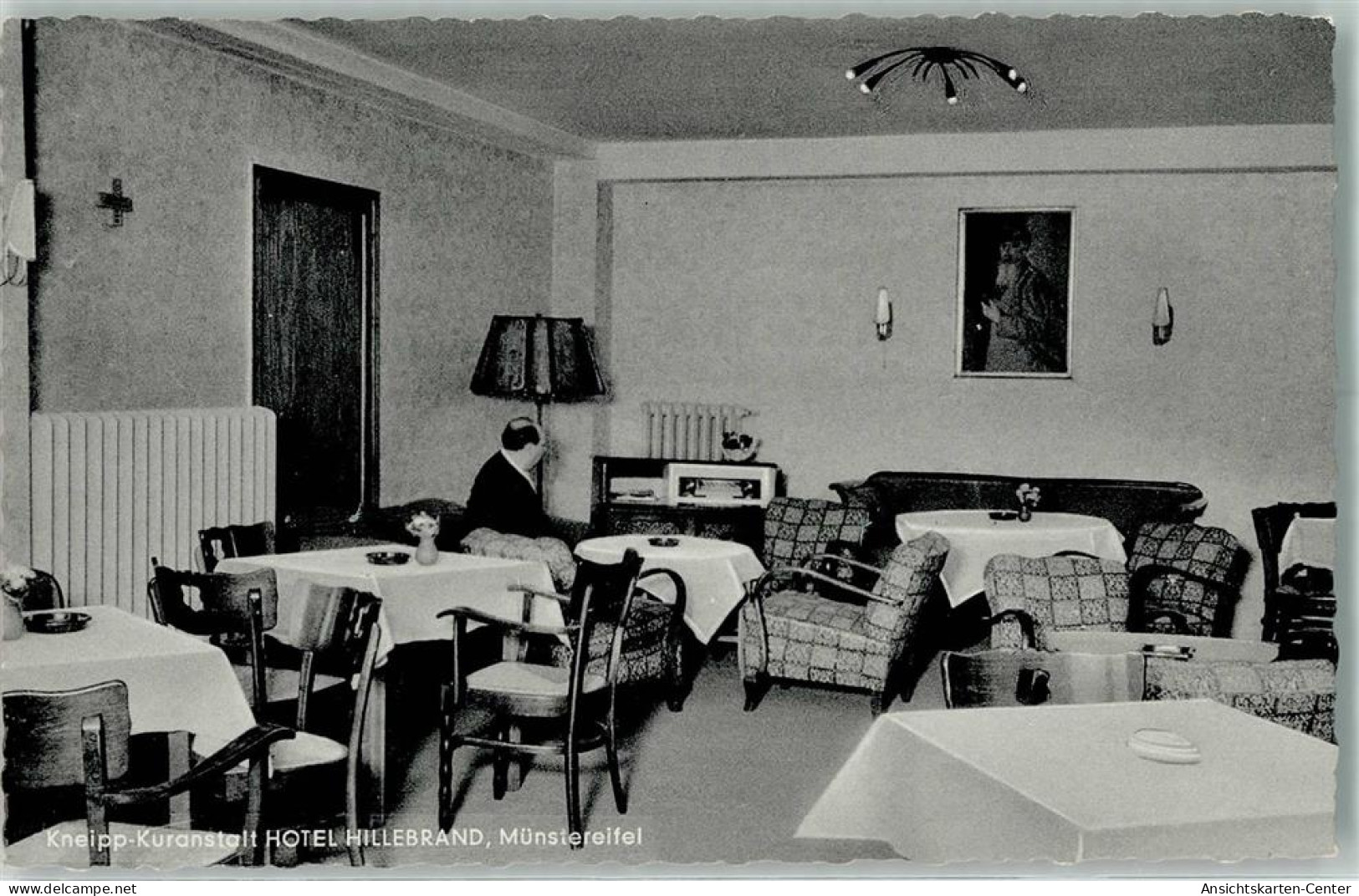 13138353 - Bad Muenstereifel