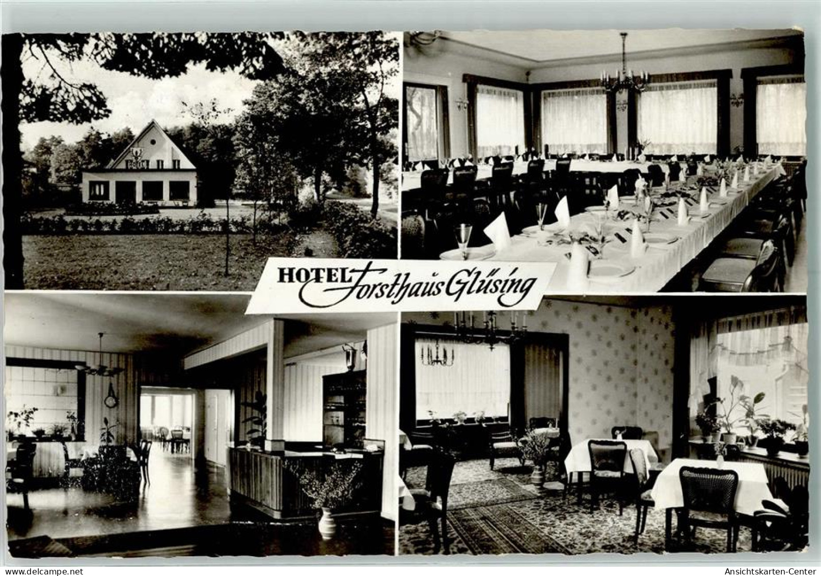 13138357 - Lauenburg , Elbe