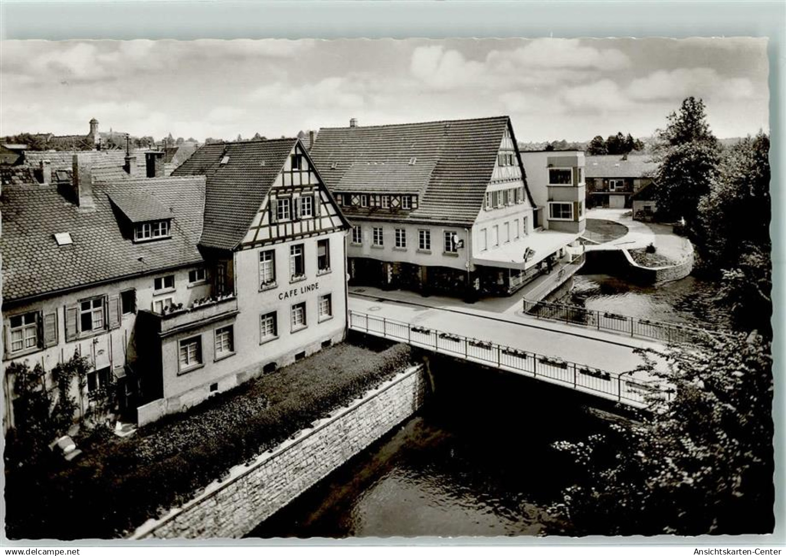 13138365 - Sinsheim , Elsenz