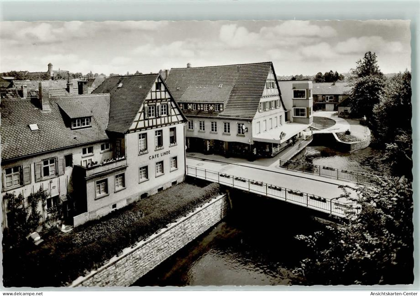 13138365 - Sinsheim , Elsenz