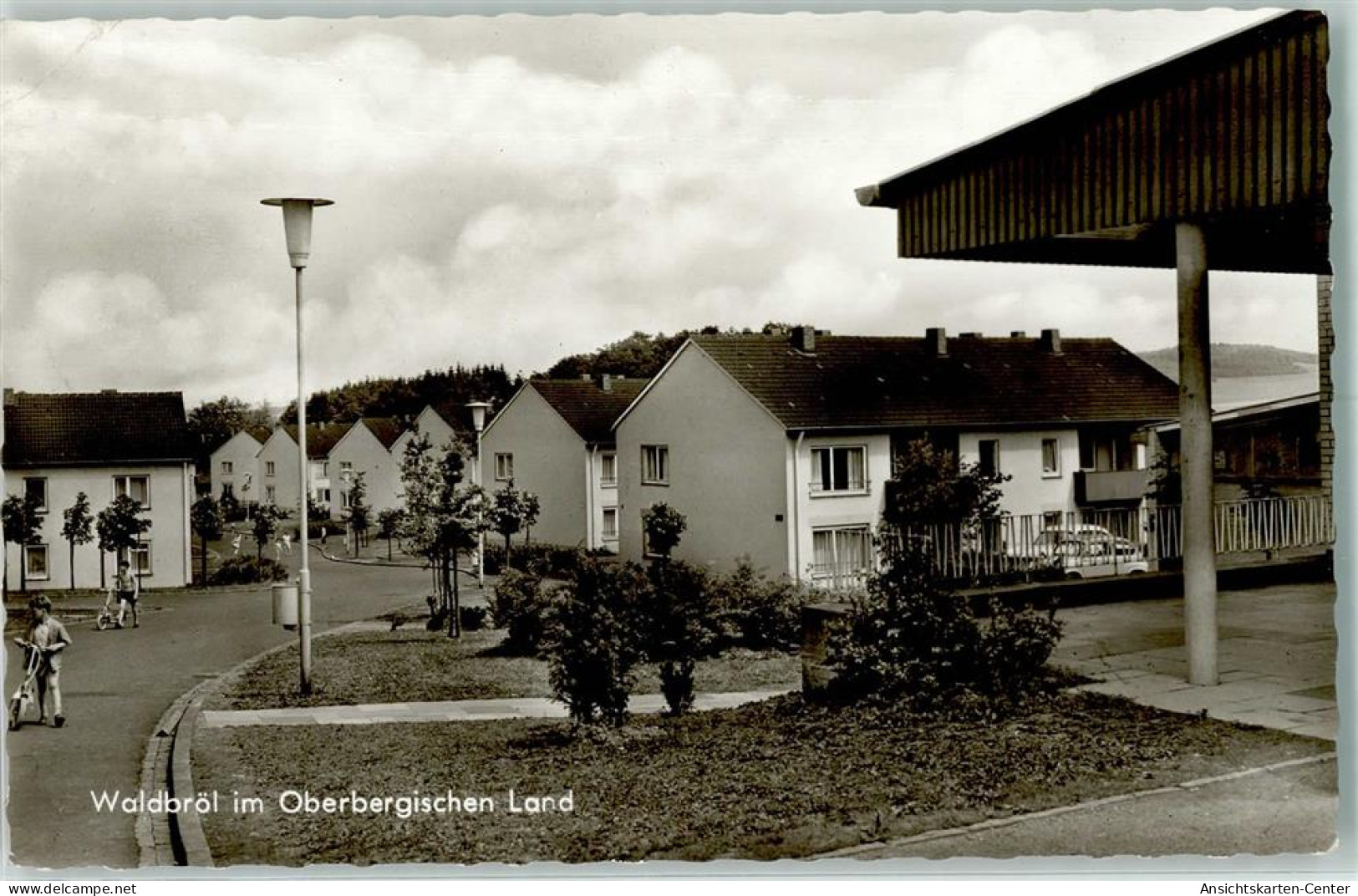 13138366 - Waldbroel