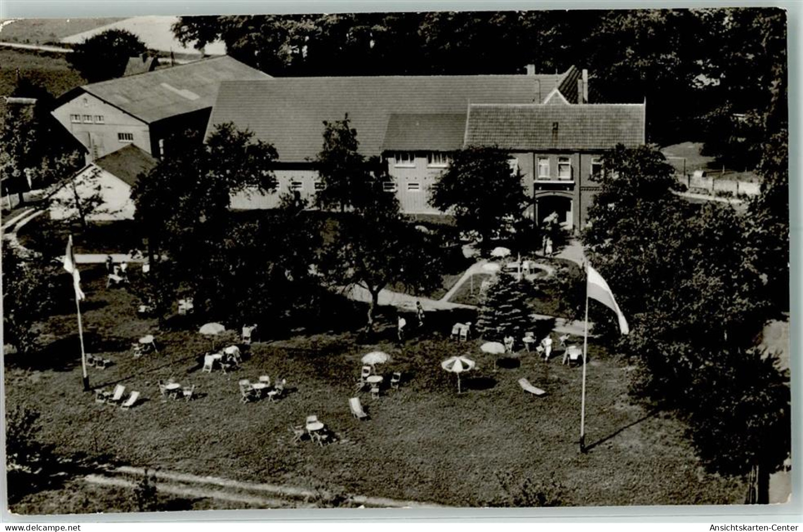 13138401 - Hollenstedt , Nordheide