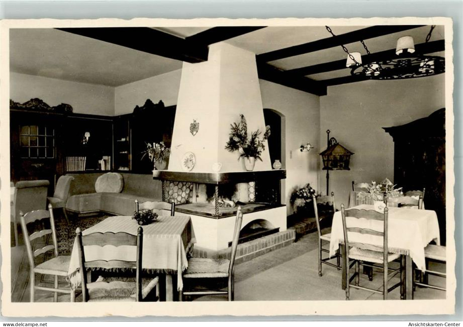 13138407 - Lauenburg , Elbe