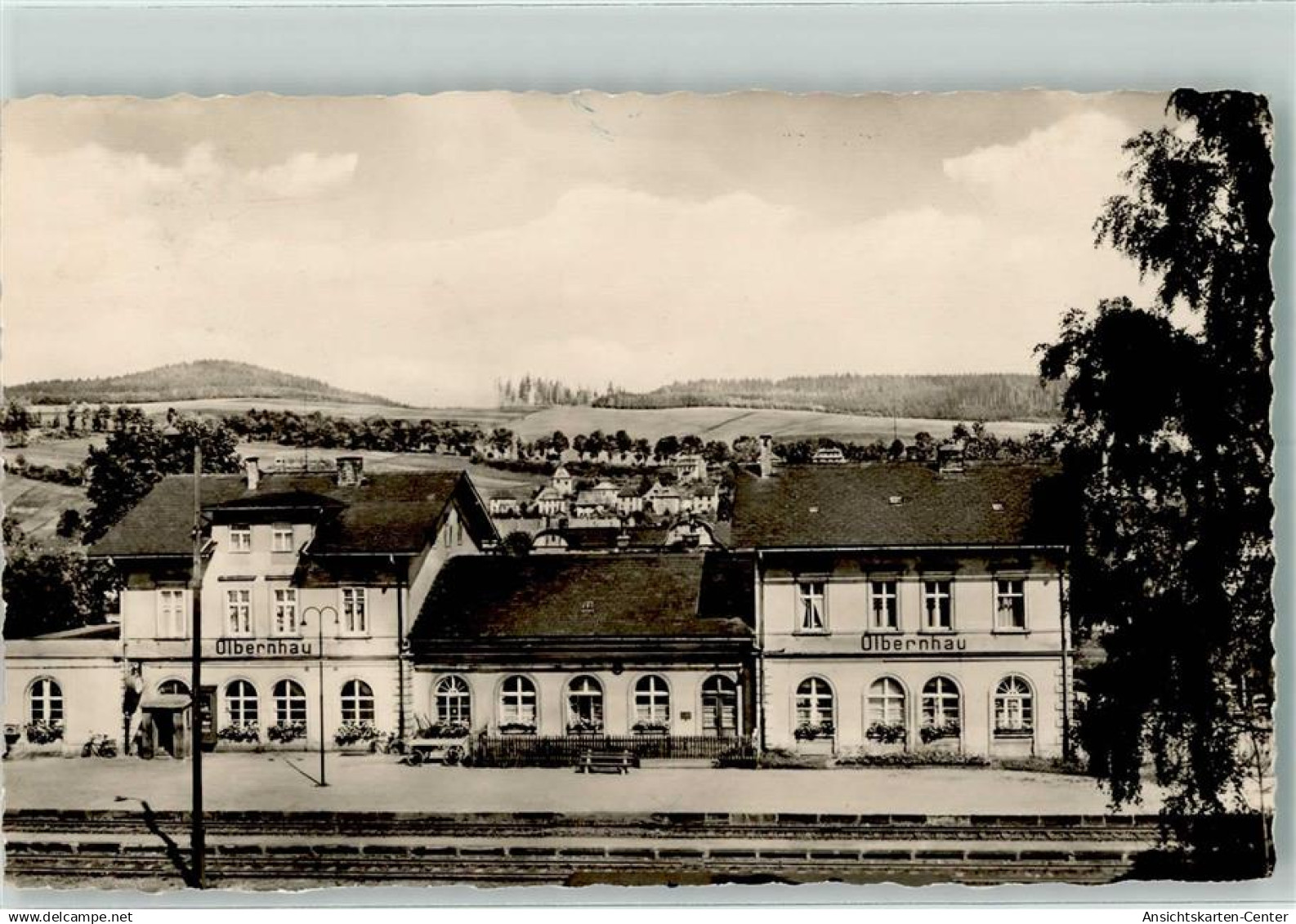 13138534 - Olbernhau