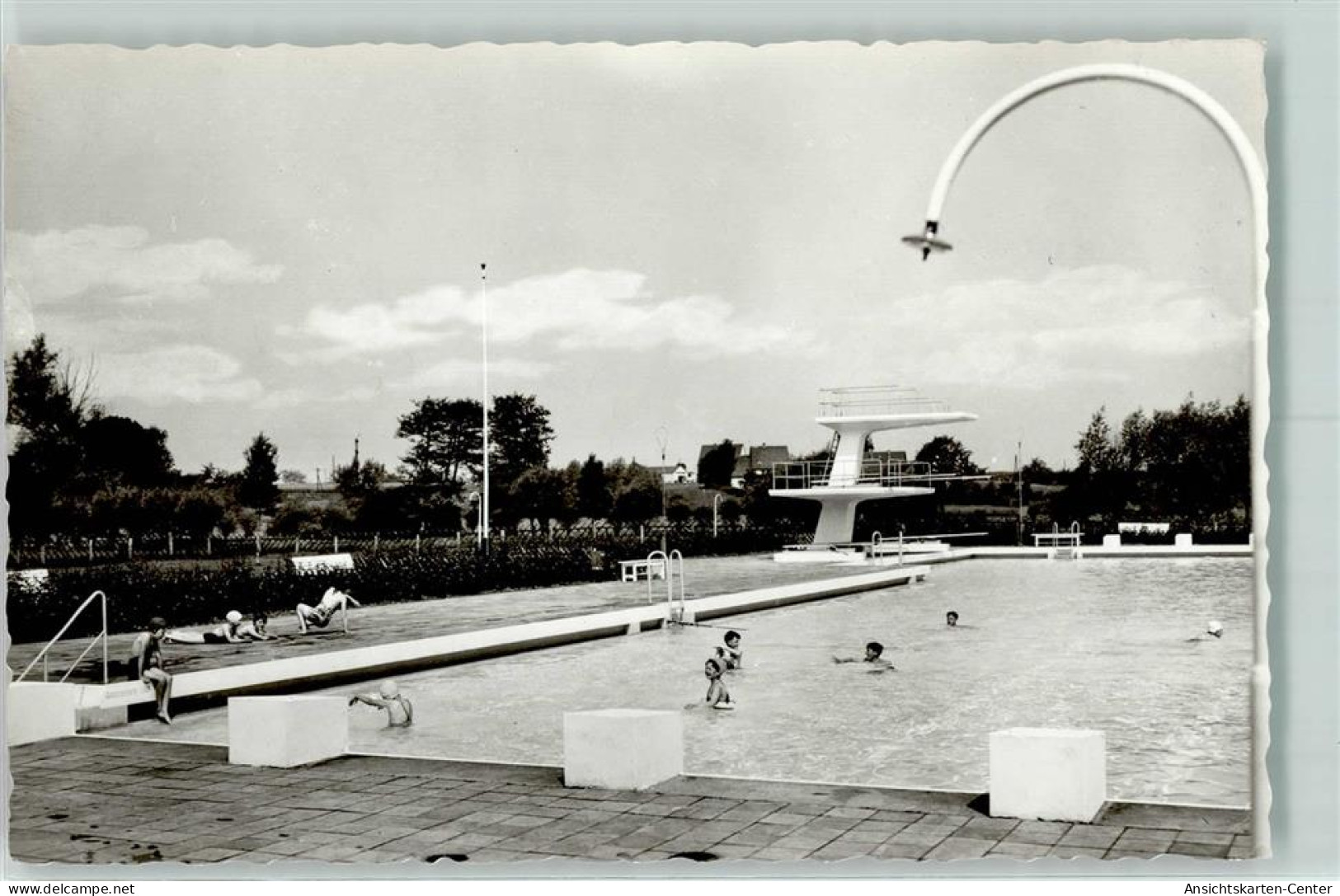 13138535 - Steinheim , Westf