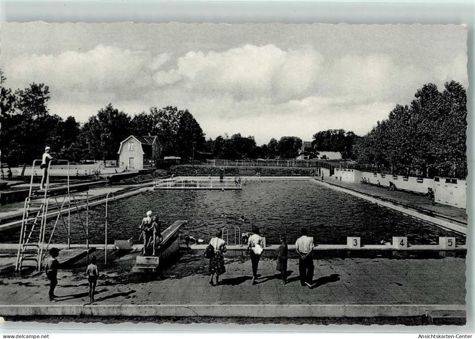 13138559 - Kellinghusen