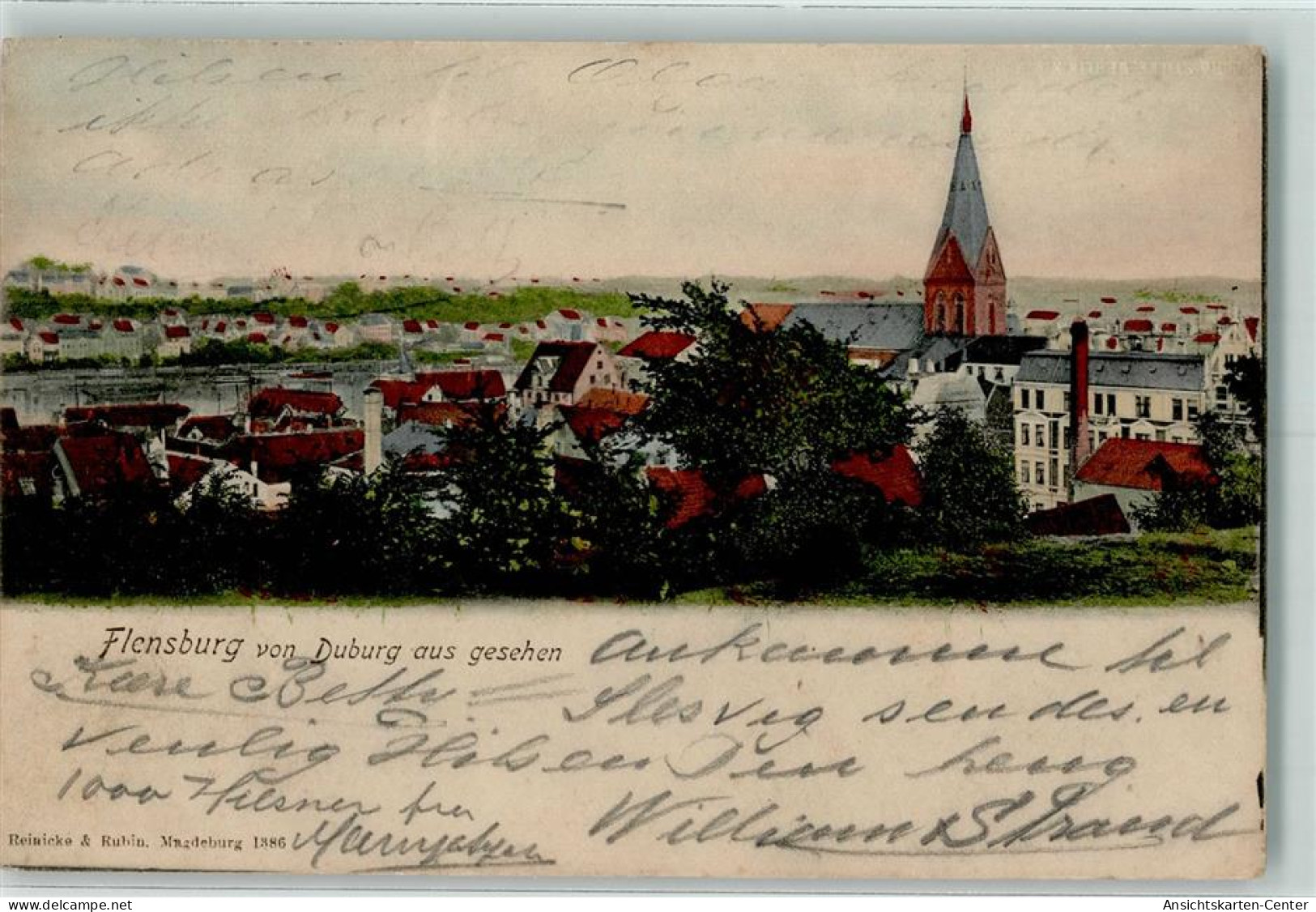 13138797 - Flensburg