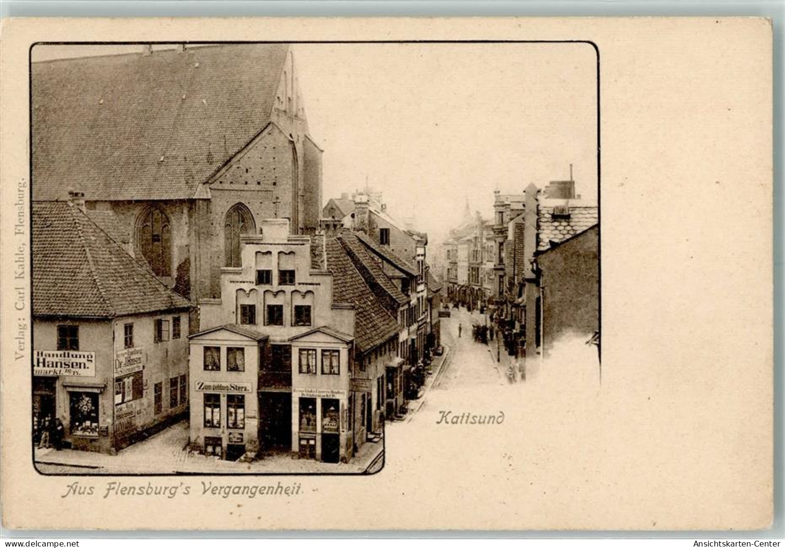 13138893 - Flensburg