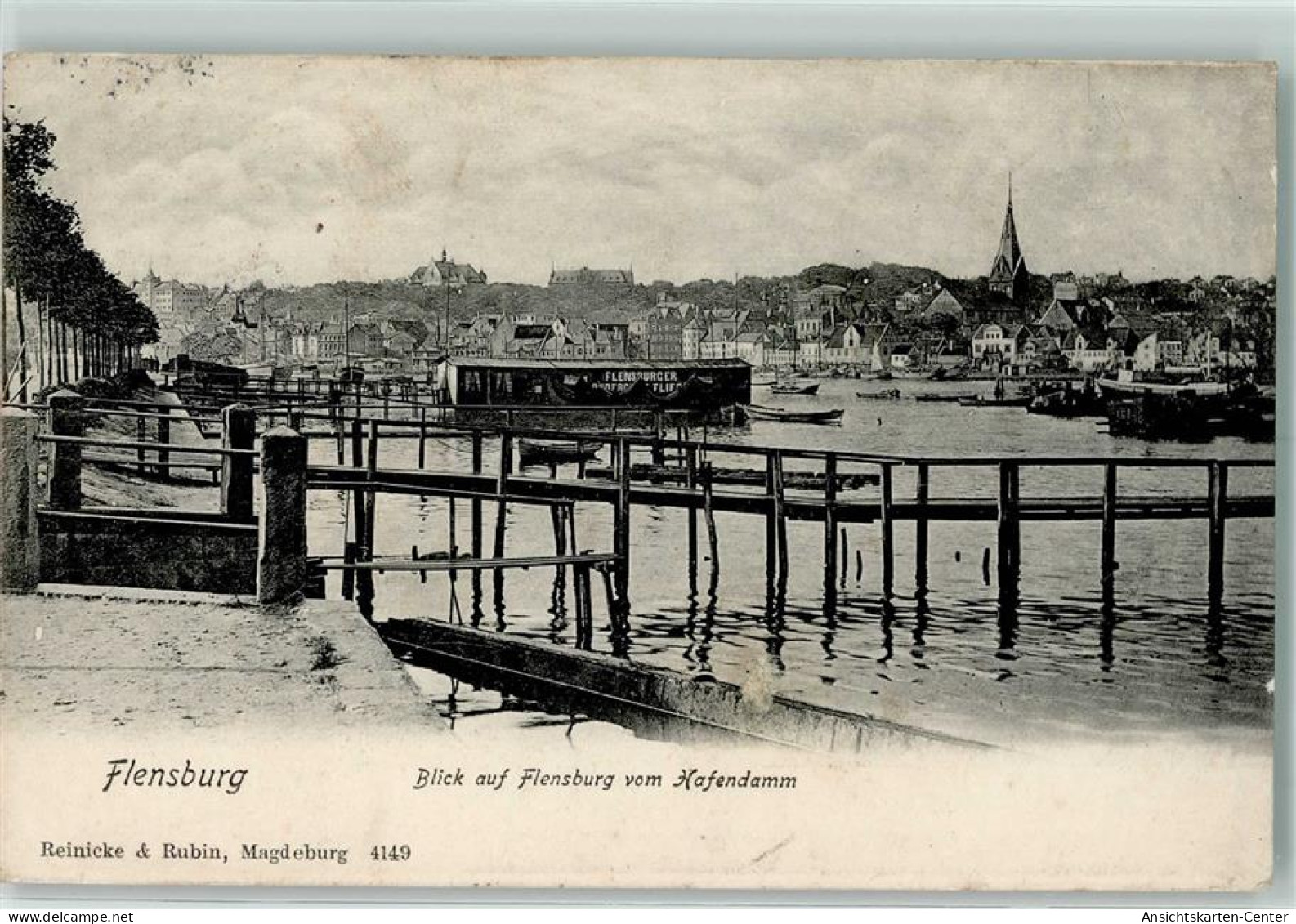 13138970 - Flensburg