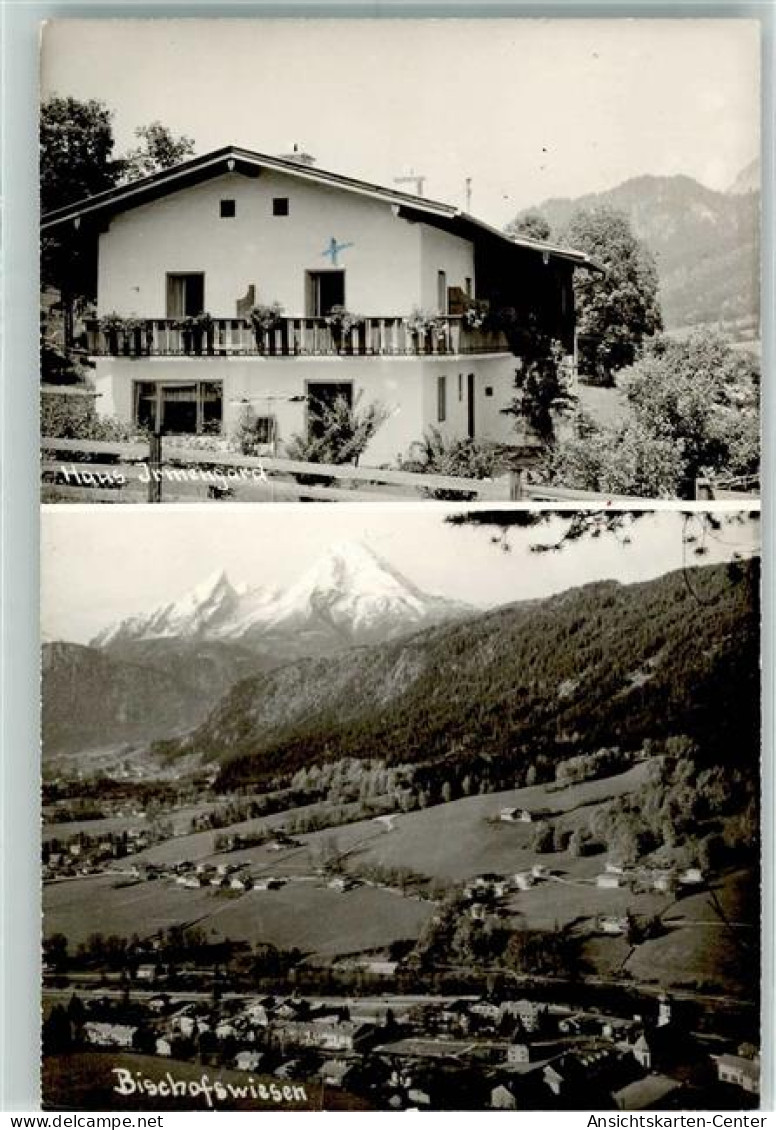 13139192 - Bischofswiesen