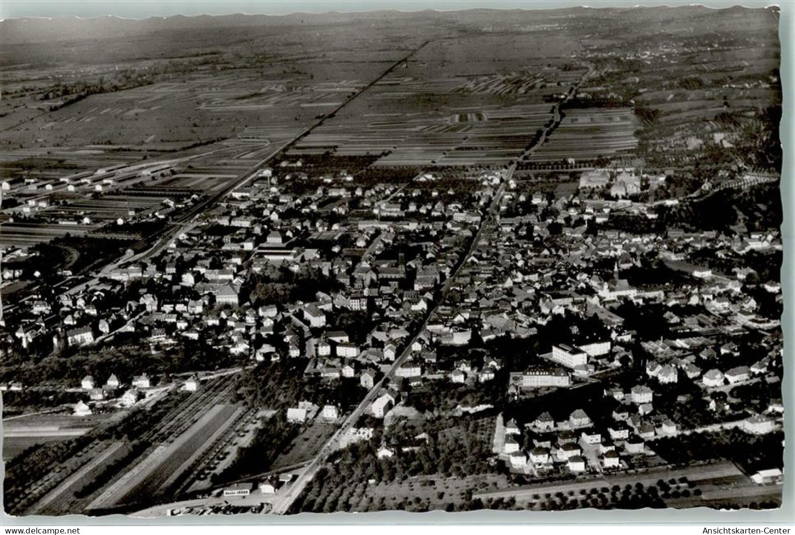 13139224 - Buehl , Baden