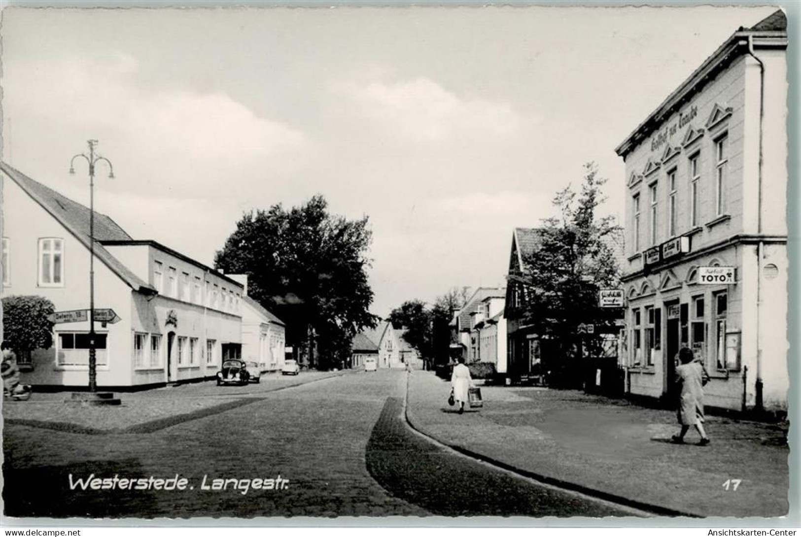 13139318 - Westerstede