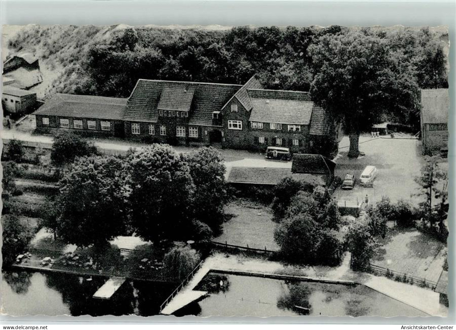 13139336 - Seedorf , Kr Hzgt Lauenb