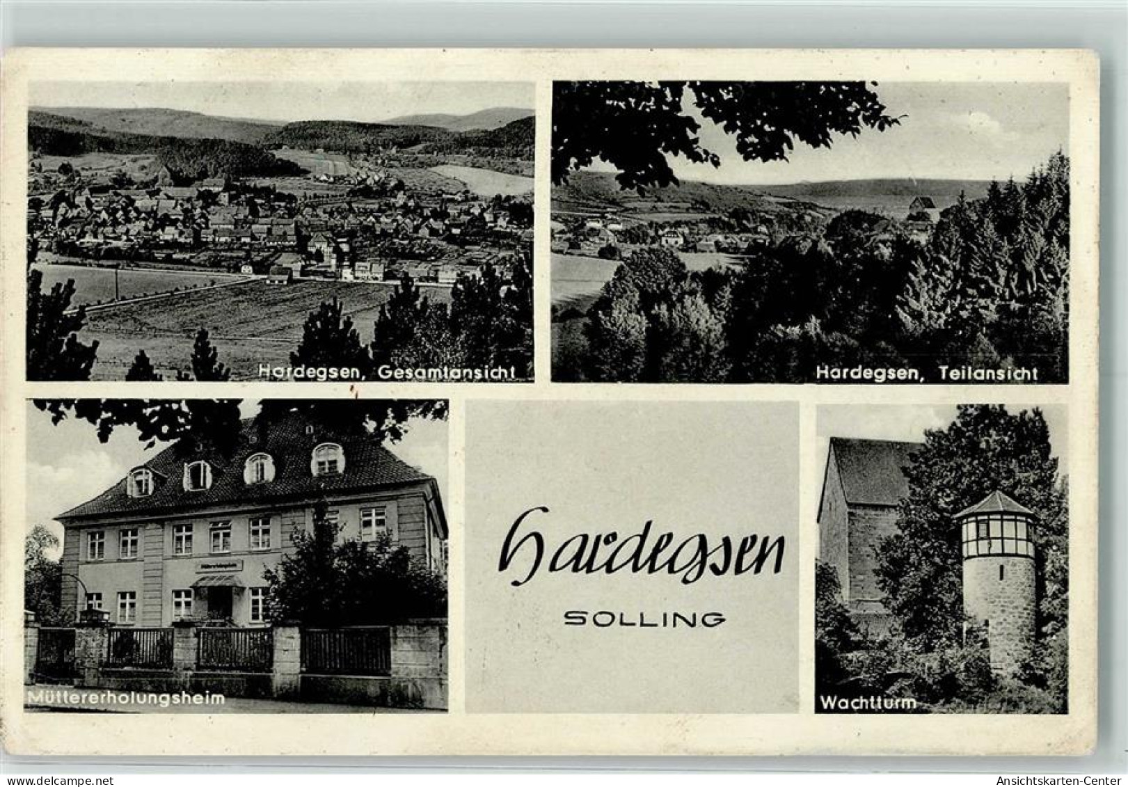 13139385 - Hardegsen