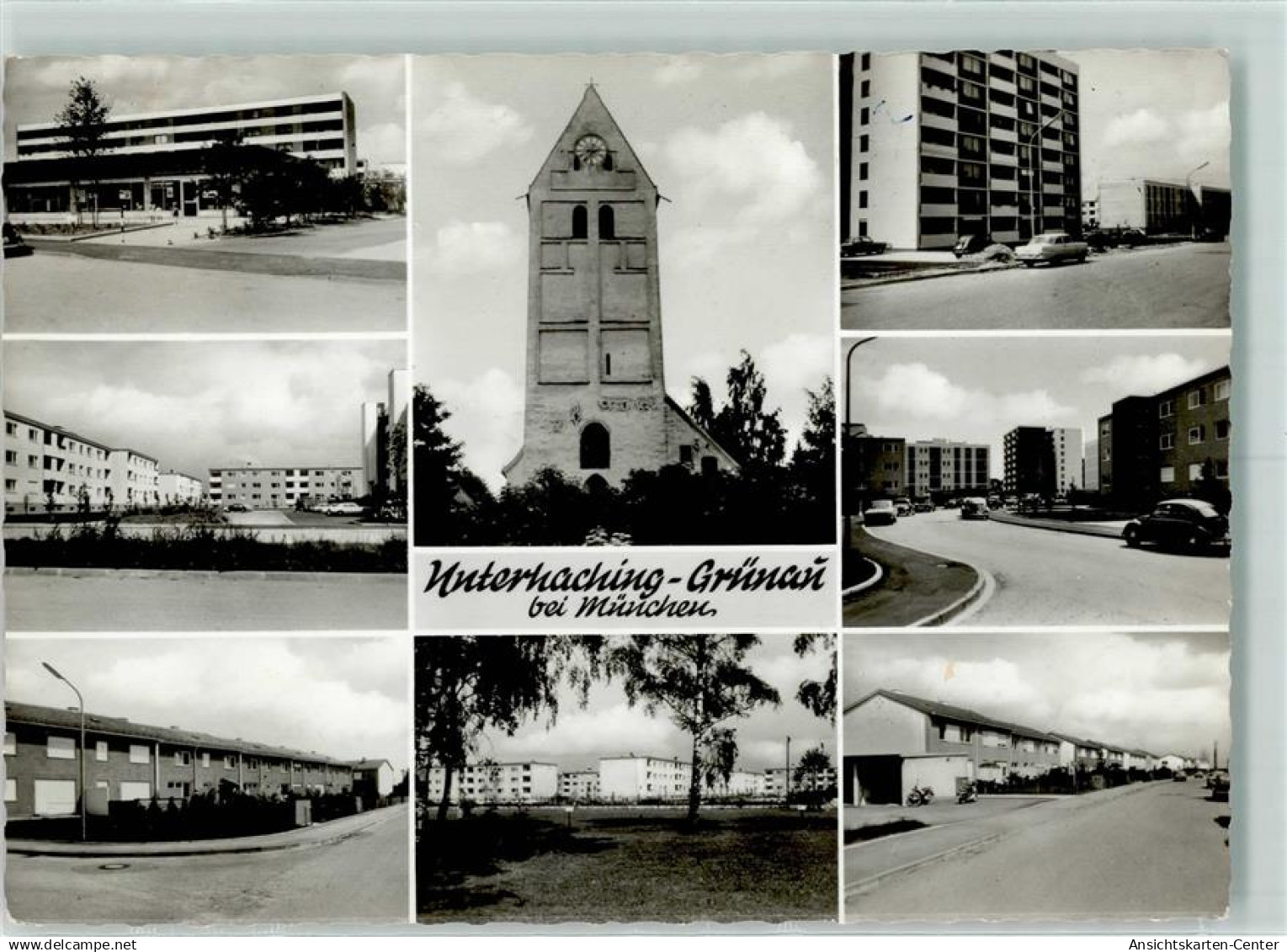 13139515 - Unterhaching