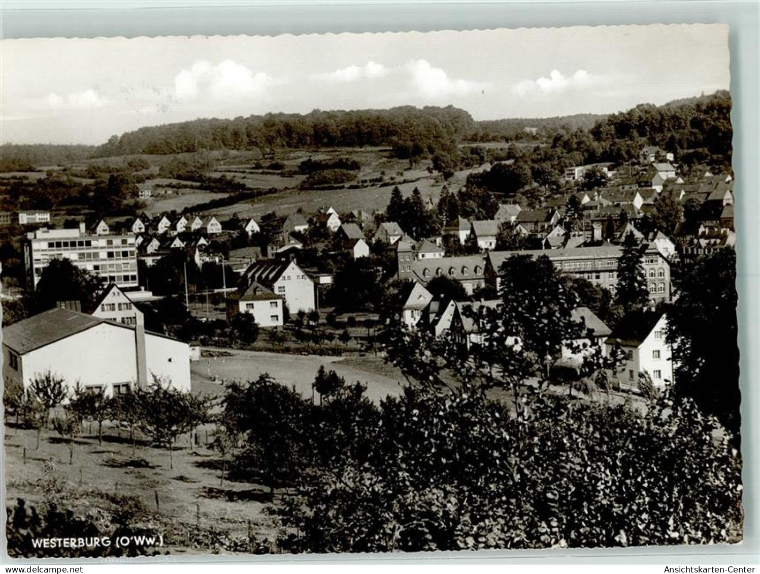 13139519 - Westerburg , Westerw