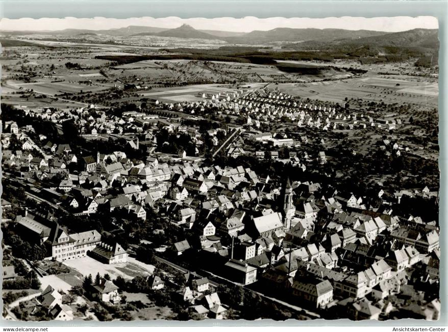 13139554 - Balingen