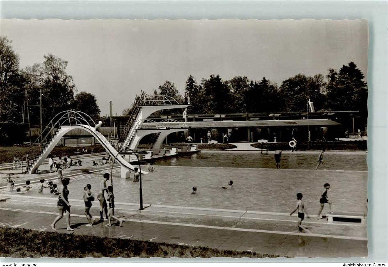 13139717 - Donaueschingen