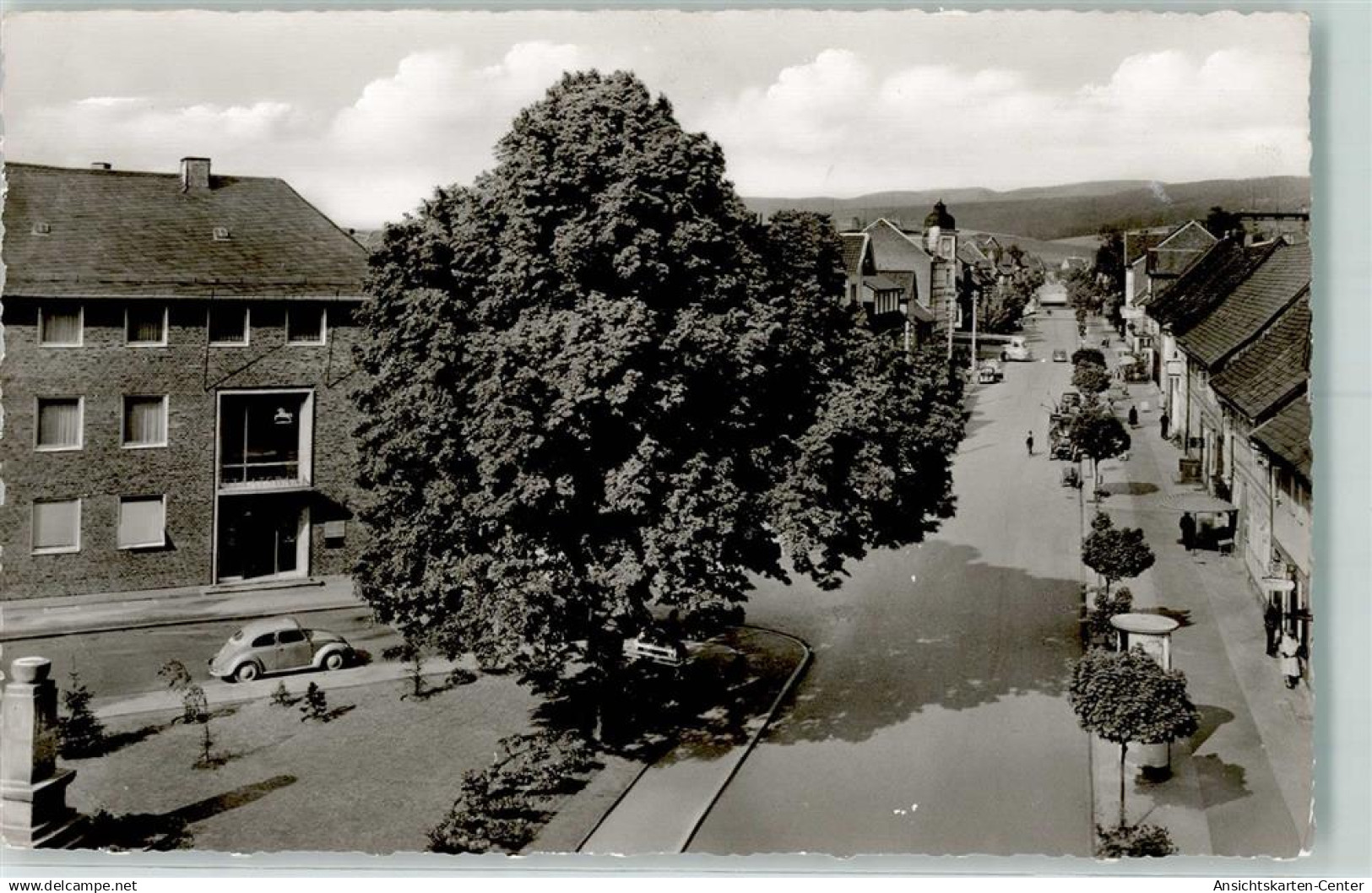 13139755 - Seesen , Harz