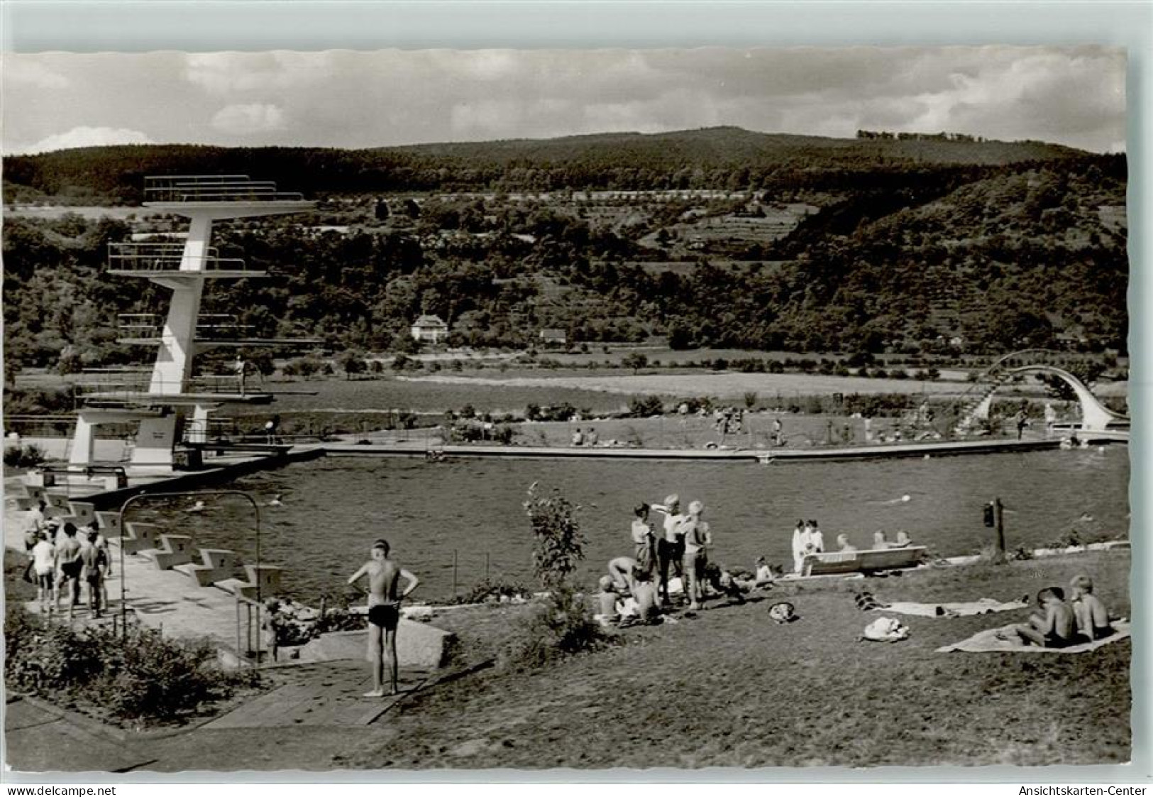 13139871 - Witzenhausen