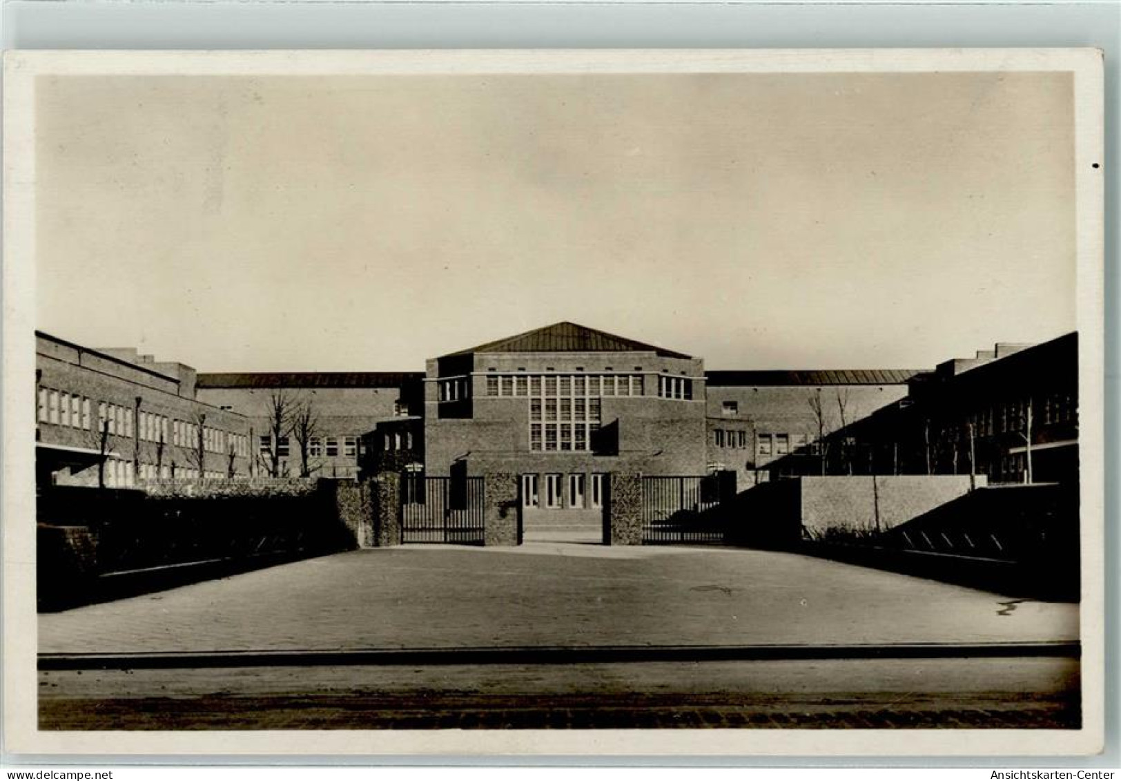 13140326 - Wilhelmsburg